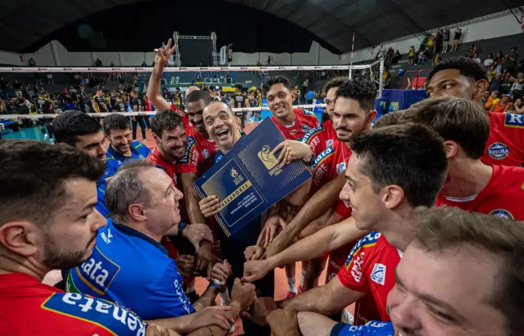 Captura de tela 2026 04 28 135143