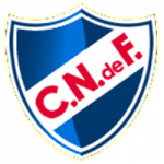 NAC