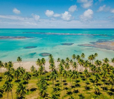  Lucas Meneses/ Ascom Setur