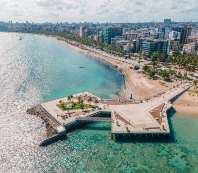  Lucas Meneses/ Ascom Setur