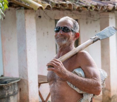 Edvan Ferreira - Agência Alagoas