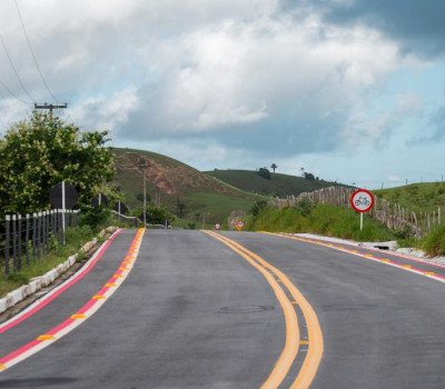 Edvan Ferreira - Agência Alagoas