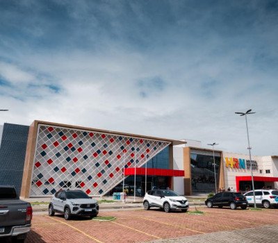 Edvan Ferreira - Agência Alagoas