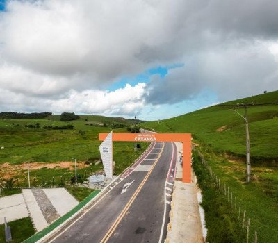 Edvan Ferreira - Agência Alagoas