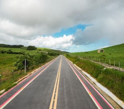 Edvan Ferreira - Agência Alagoas