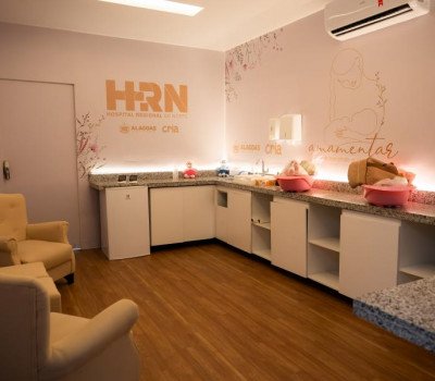 Edvan Ferreira - Agência Alagoas