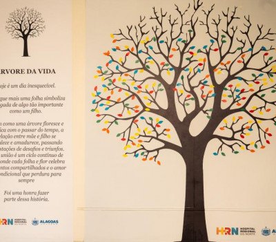 Edvan Ferreira - Agência Alagoas