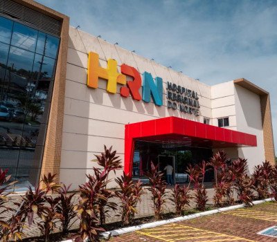 Edvan Ferreira - Agência Alagoas