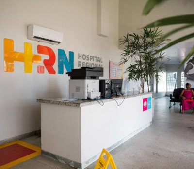 Edvan Ferreira - Agência Alagoas