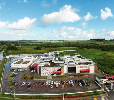 Edvan Ferreira - Agência Alagoas