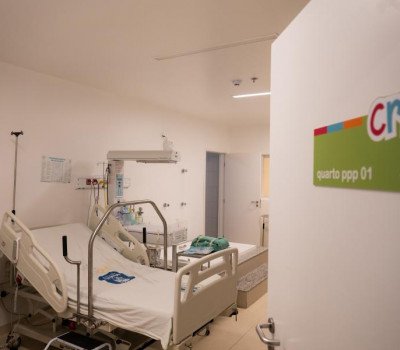 Edvan Ferreira - Agência Alagoas