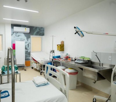 Edvan Ferreira - Agência Alagoas