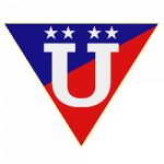 LDU
