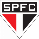 SAO