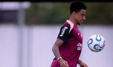 Libertadores-2026