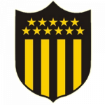 Peñarol (URU)
