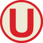 UPE