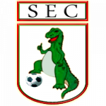 Sousa Esporte Clube