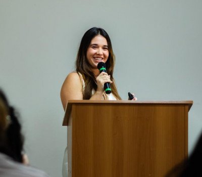  Pei Fon / Agência Alagoas