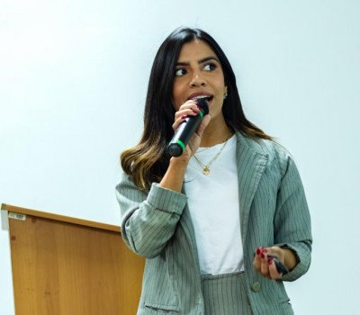  Pei Fon / Agência Alagoas
