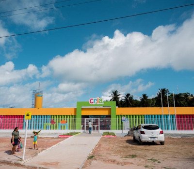 Edvan Ferreira / Agência Alagoas
