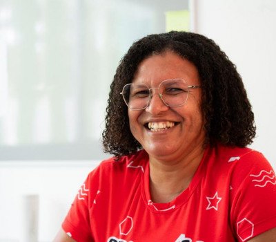 Edvan Ferreira / Agência Alagoas