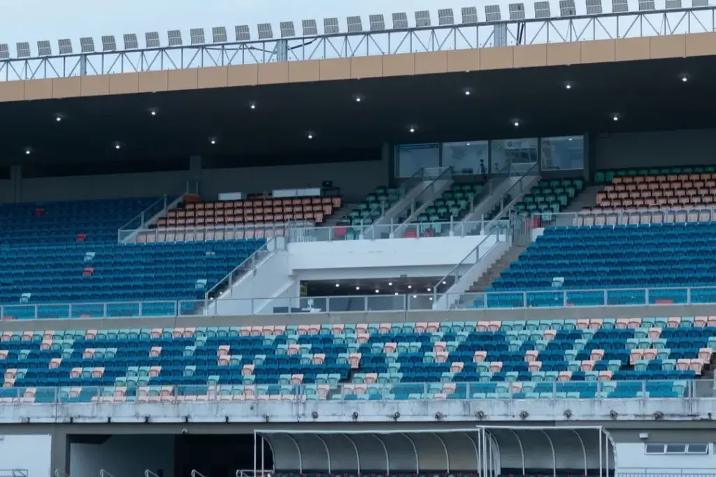 COPA DO BRASIL SUB-17: Athletico-PR goleia Monte Roraima de virada e encaminha vaga (Foto: Divulgação/CAP)
