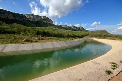 Especialistas debatem futuro do desenvolvimento territorial na zona do canal do sertão alagoano