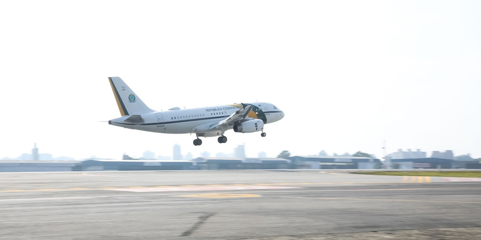 Lula inicia giro europeu em busca de acordos políticos e comerciais