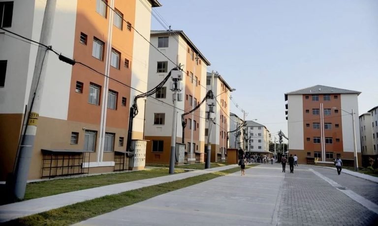 Banco do Brasil e Caixa começam a operar novas regras do Minha Casa, Minha Vida, nesta quarta