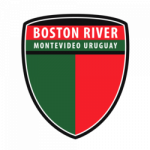 Boston River 0 x 1 São Paulo - Tricolor começa com vitória na Sul-Americana 4 Boston River (URU)