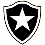 Botafogo de Futebol e Regatas