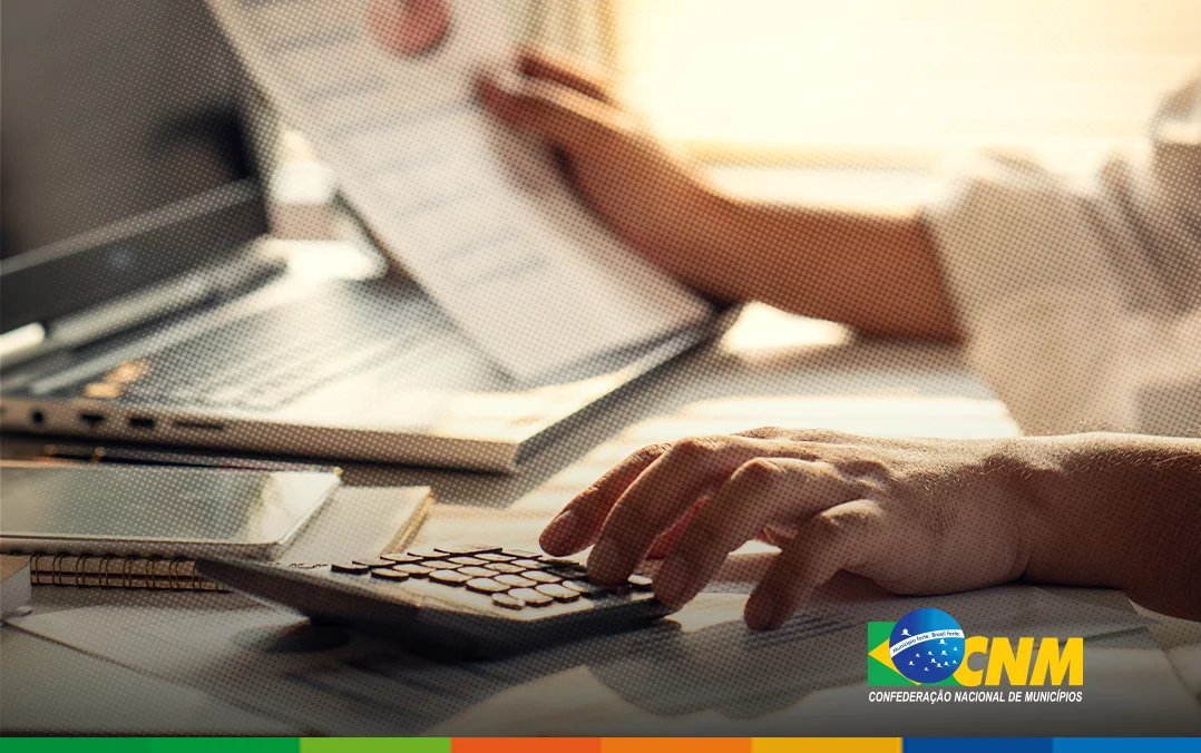 Municípios devem SE adequar a novas regras da stn para rastreamento de emendas parlamentares