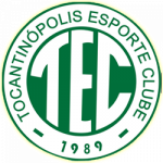 COPA VERDE: Atlético-GO e Águia de Marabá vencem na abertura da 3ª rodada 4 TCN