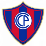 Cerro Porteño (PAR)