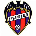 ESPANHOL: Barcelona goleia Espanyol e abre 9 pontos sobre o Real Madrid 3 LEV