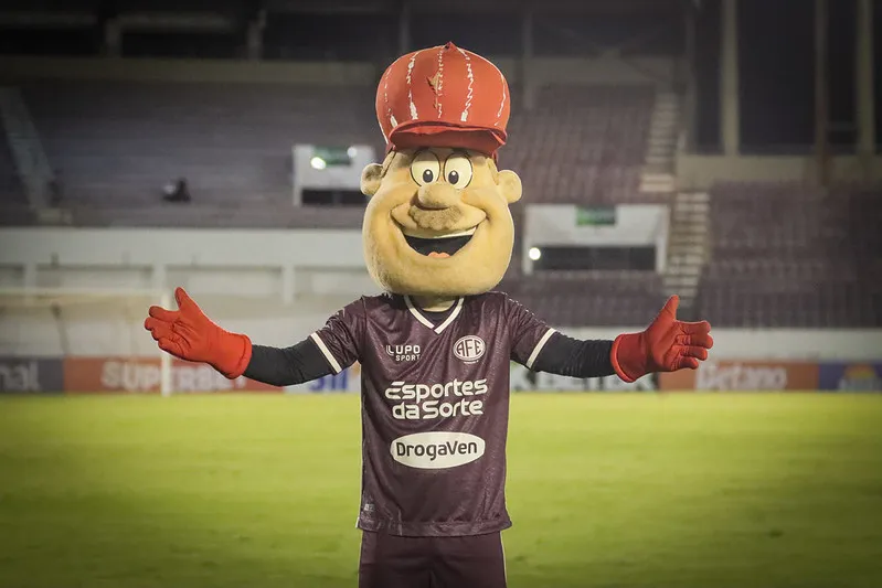 Ferroviária mantém ingressos a r$ 10 para reta final do paulistão a2