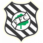 Figueirense-SC x Maringá-PR - Onde assistir, horário e escalações! 2 Figueirense-SC