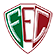 Fluminense-PI 2 x 0 Piauí - Vaqueiro vence a primeira na Copa do Nordeste 3 Fluminense-PI