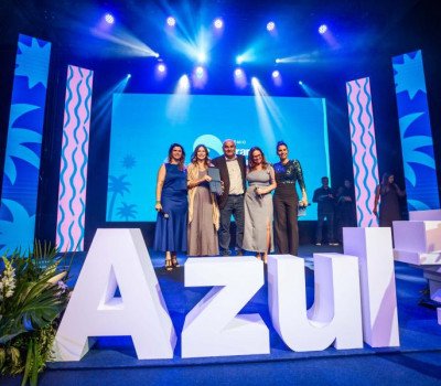  Lucas Meneses/ Ascom Setur