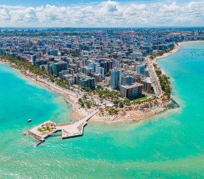  Lucas Meneses/ Ascom Setur