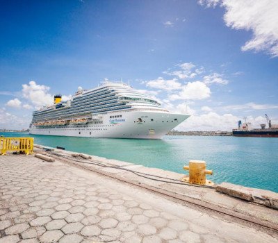  : Lucas Meneses/ Ascom Setur