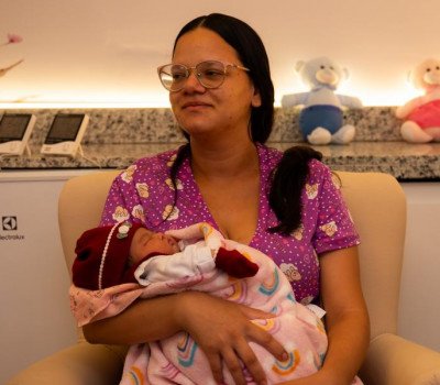 Edvan Ferreira - Agência Alagoas