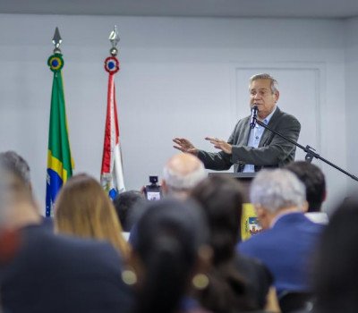 Thiago Sampaio/Agencia Alagoas 