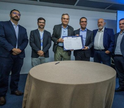 Thiago Sampaio/Agencia Alagoas 