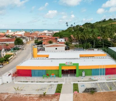 Edvan Ferreira / Agência Alagoas