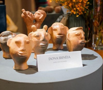  Matheus Nascimento / Ascom Serfi