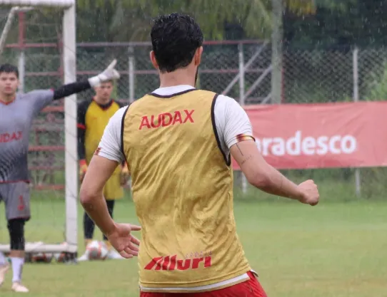 Guarulhos e osasco audax estreiam no paulistão sub-23 com objetivos distintos