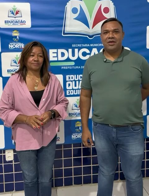 Prefeitura de santa luzia do norte nega surto de meningite após caso isolado