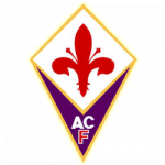 ITALIANO: Juventus bate Atalanta e dorme no G4 3 FIO